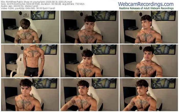 flirt4free-young-laroi-08-31-2024-02-01-25