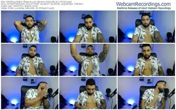 flirt4free-zac-lebrown-08-31-2024-17-02-23