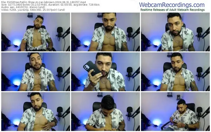 flirt4free-zac-lebrown-08-31-2024-18-03-57