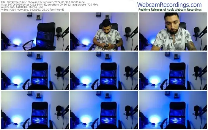 flirt4free-zac-lebrown-08-31-2024-19-05-00