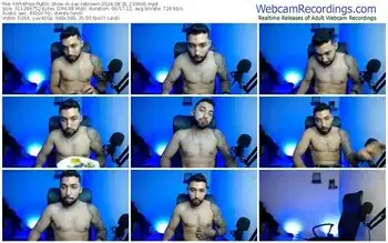 flirt4free-zac-lebrown-08-31-2024-23-36-06