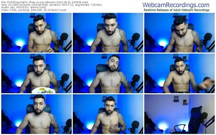flirt4free-zac-lebrown-08-31-2024-23-36-06