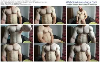 flirt4free-zack-blitz-08-31-2024-12-16-57