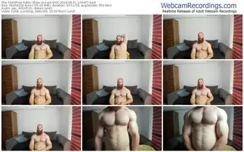 flirt4free-zack-blitz-08-31-2024-12-44-47