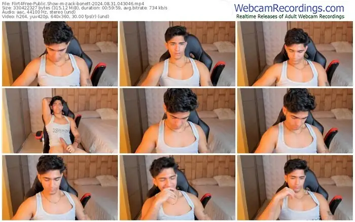 flirt4free-zack-bonett-08-31-2024-04-30-46