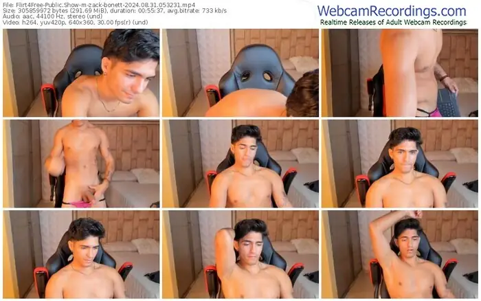 flirt4free-zack-bonett-08-31-2024-05-32-31