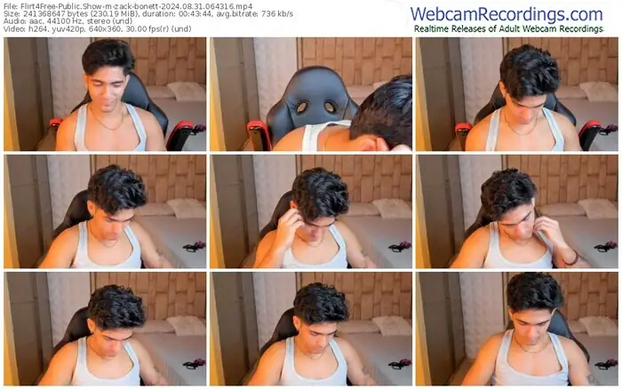 flirt4free-zack-bonett-08-31-2024-06-43-16