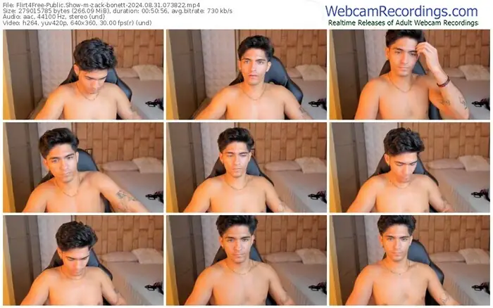 flirt4free-zack-bonett-08-31-2024-07-38-22