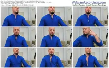 flirt4free-zack-connor-08-31-2024-21-20-10