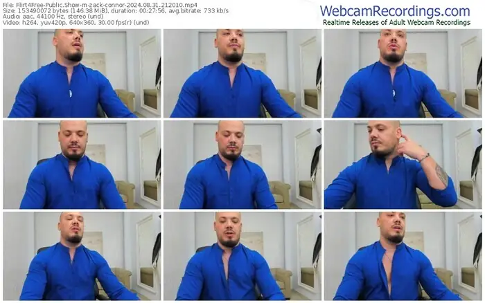 flirt4free-zack-connor-08-31-2024-21-20-10