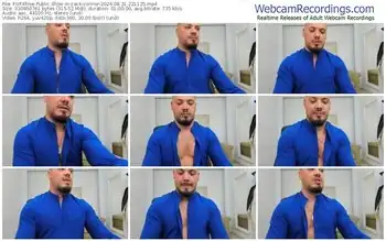 flirt4free-zack-connor-08-31-2024-22-11-25