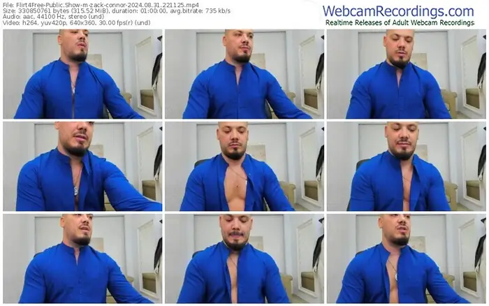 flirt4free-zack-connor-08-31-2024-22-11-25