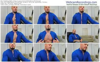 flirt4free-zack-connor-08-31-2024-23-14-18