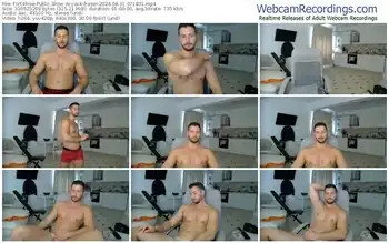 flirt4free-zack-fraser-08-31-2024-07-18-31
