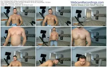 flirt4free-zack-fraser-08-31-2024-08-20-18