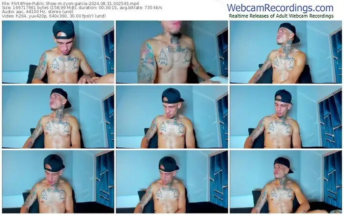 flirt4free-zyon-garcia-08-31-2024-00-25-43