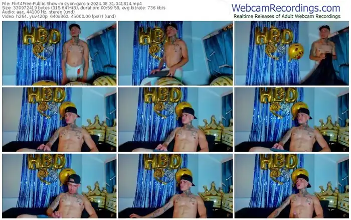 flirt4free-zyon-garcia-08-31-2024-04-18-14