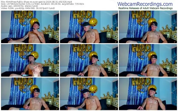 flirt4free-zyon-garcia-08-31-2024-05-19-29