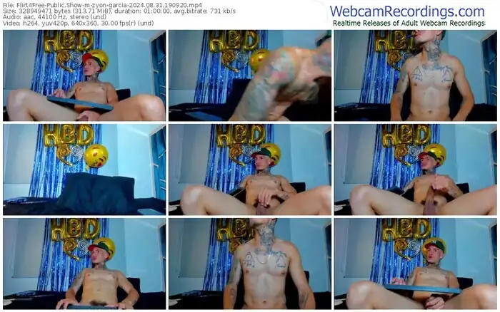 flirt4free-zyon-garcia-08-31-2024-19-09-20