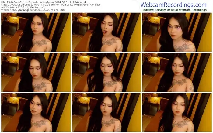 flirt4free-maria-dyosa-08-31-2024-11-28-44