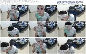 flirt4free-mariia-diaz-08-31-2024-09-19-31