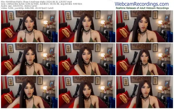 flirt4free-melrose-digby-08-31-2024-12-53-57