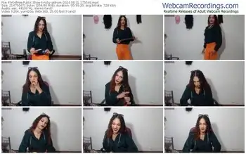 flirt4free-ruby-astrom-08-31-2024-17-55-49