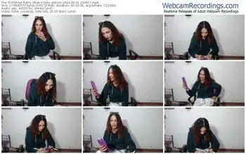 flirt4free-ruby-astrom-08-31-2024-20-36-17