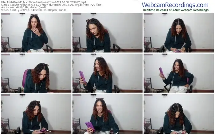 flirt4free-ruby-astrom-08-31-2024-20-36-17