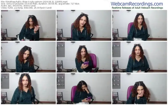 flirt4free-ruby-astrom-08-31-2024-22-08-50