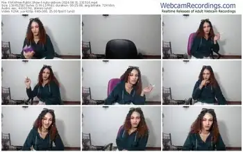 flirt4free-ruby-astrom-08-31-2024-23-15-16