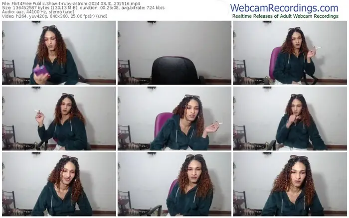 flirt4free-ruby-astrom-08-31-2024-23-15-16