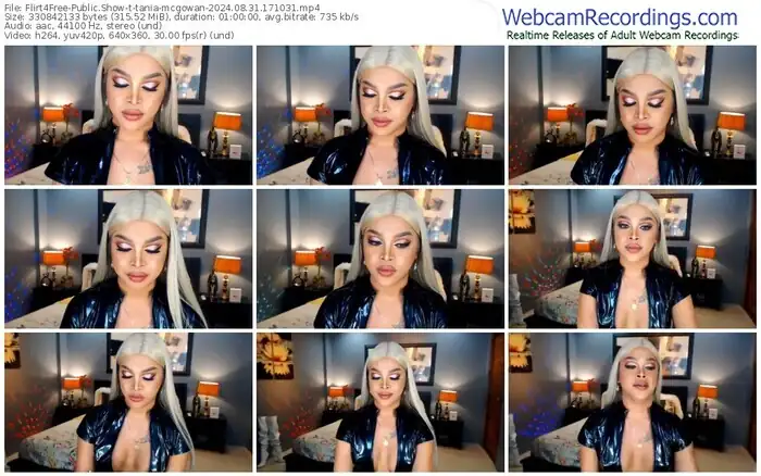 flirt4free-tania-mcgowan-08-31-2024-17-10-31