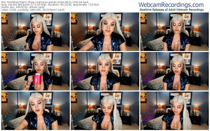 flirt4free-tania-mcgowan-08-31-2024-19-21-34