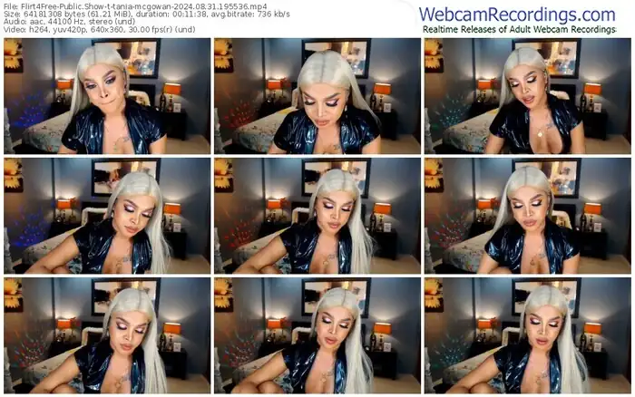 flirt4free-tania-mcgowan-08-31-2024-19-55-36