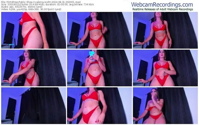 flirt4free-valeria-scoht-08-31-2024-09-29-01