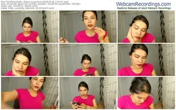 flirt4free-vina-more-08-31-2024-13-21-47