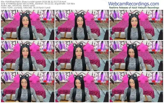 flirt4free-violet-queen-08-31-2024-01-27-19