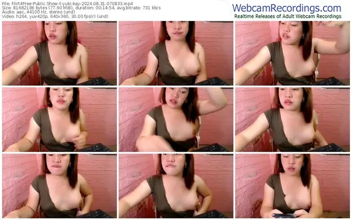 flirt4free-yuki-kay-08-31-2024-07-08-33