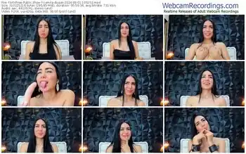 flirt4free-camila-duque-09-01-2024-10-51-52