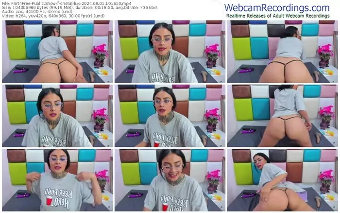 flirt4free-cristal-lux-09-01-2024-10-16-10
