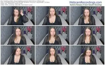 flirt4free-debbie-pearson-09-01-2024-10-48-32