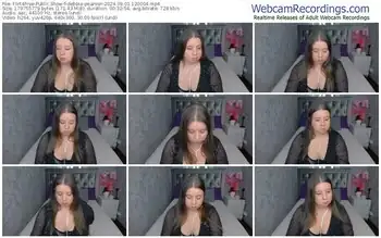 flirt4free-debbie-pearson-09-01-2024-12-00-04