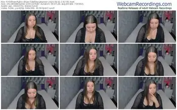 flirt4free-debbie-pearson-09-01-2024-13-17-05