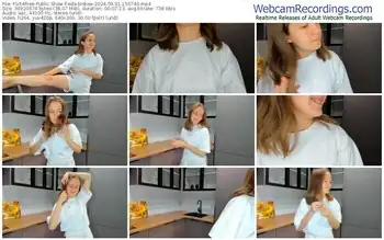 flirt4free-eda-bisbee-09-01-2024-15-07-40