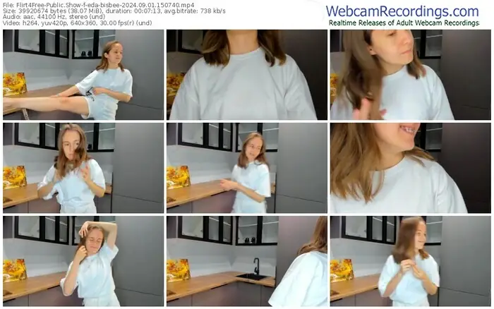 flirt4free-eda-bisbee-09-01-2024-15-07-40