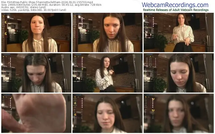 flirt4free-henrietta-feltham-09-01-2024-15-57-03