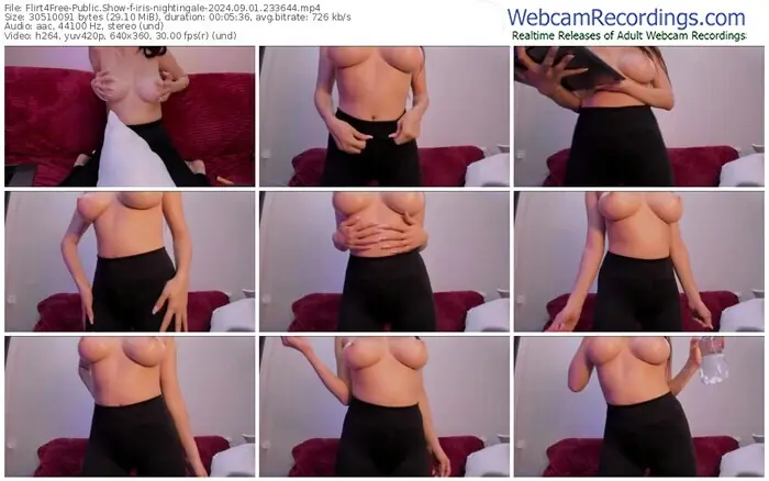 flirt4free-iris-nightingale-09-01-2024-23-36-44