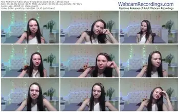 flirt4free-kara-bliss-09-01-2024-18-56-07