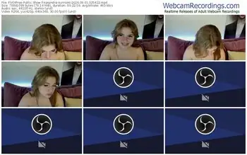 flirt4free-kasandra-sunrises-09-01-2024-02-54-22